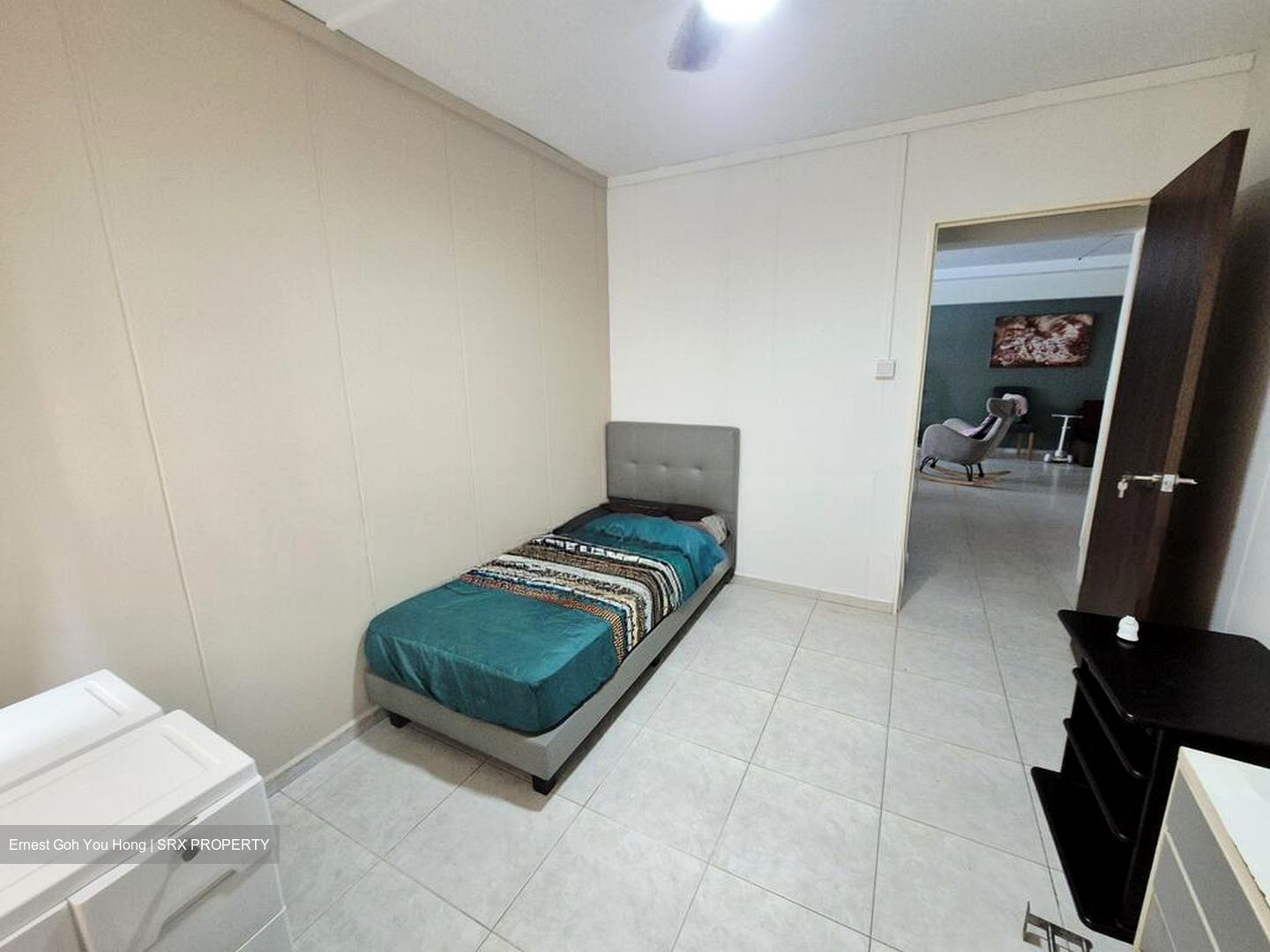 Blk 60 Geylang Bahru (Kallang/Whampoa), HDB 5 Rooms #515362601